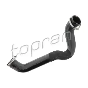 305 267 TOPRAN