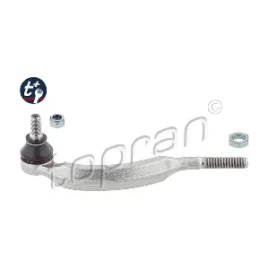 722 239 TOPRAN