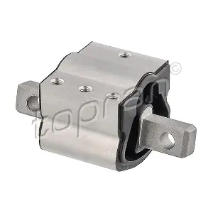 TOPRAN 401 251