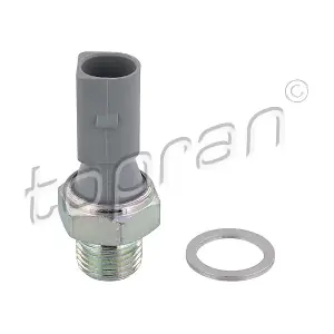 110 168 TOPRAN