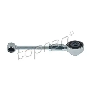 TOPRAN 721308