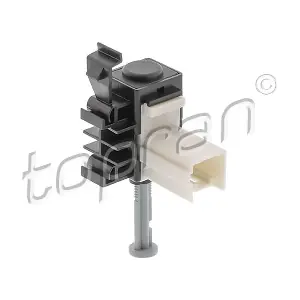 601 481 TOPRAN
