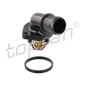 TOPRAN 721 105