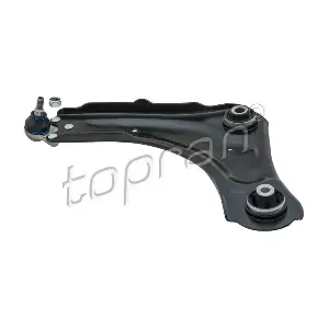 TOPRAN 700 797