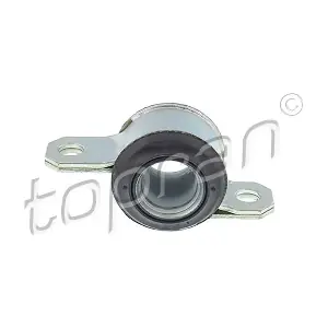 TOPRAN 722 611