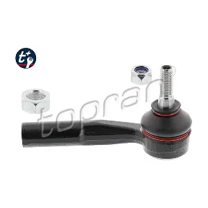 TOPRAN 208 003
