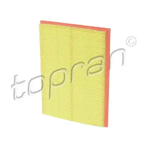 TOPRAN 201 658