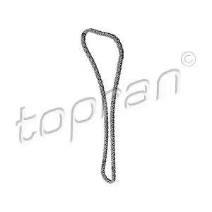 600 808 TOPRAN