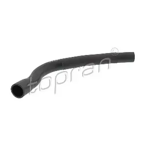TOPRAN 501 577