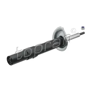 501 619 TOPRAN