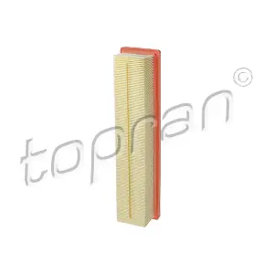 TOPRAN 700 412