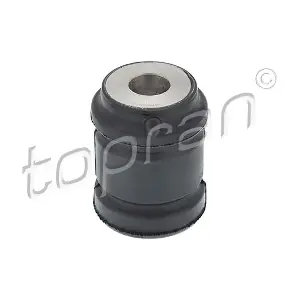 TOPRAN 200 491