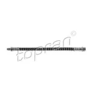 401 059 TOPRAN