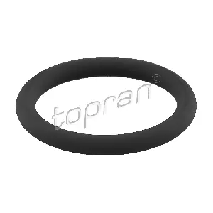 TOPRAN 120 610