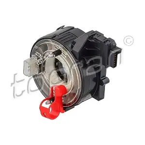 1K0959653C VW