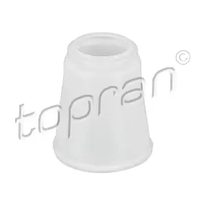 TOPRAN 104146
