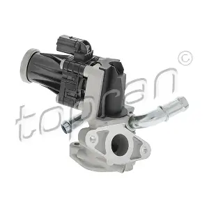 TOPRAN 639 178