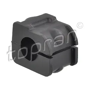TOPRAN 107301