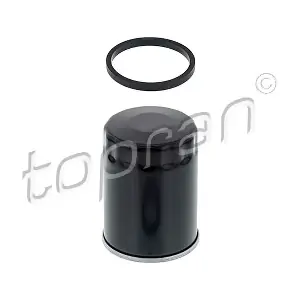 TOPRAN 701 544