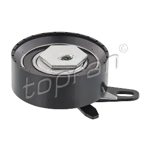 TOPRAN 111 533