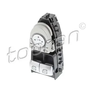 411 020 TOPRAN