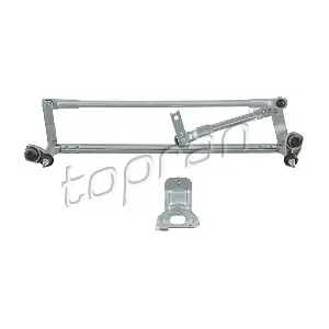 TOPRAN 115 691