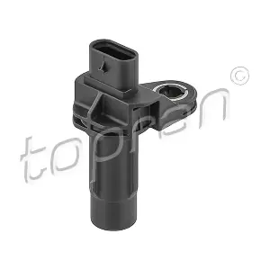 TOPRAN 600 714