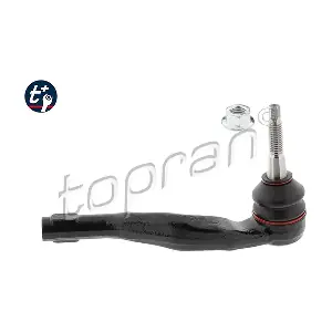 625 687 TOPRAN