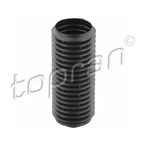 TOPRAN 103495