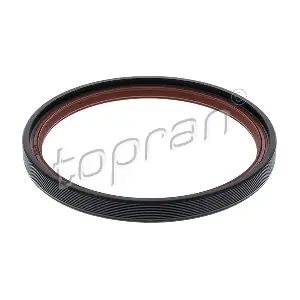 205 547 TOPRAN