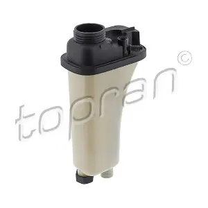 TOPRAN 500 790
