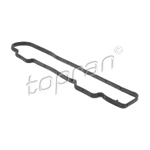 TOPRAN 722 443