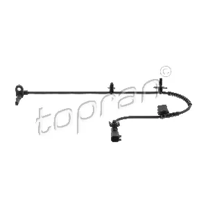 209 359 TOPRAN