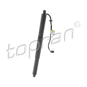 TOPRAN 117 775
