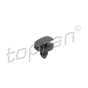 723 431 TOPRAN
