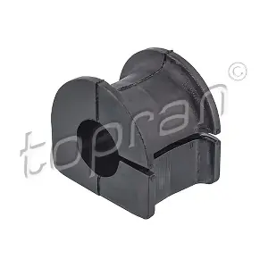 302 330 TOPRAN