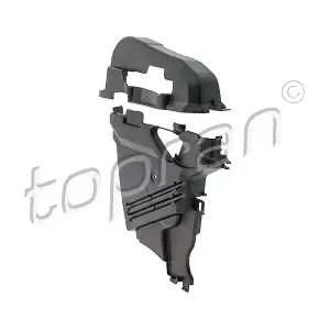 TOPRAN 702 563