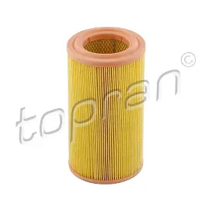 720 971 TOPRAN