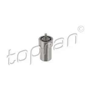 101 466 TOPRAN
