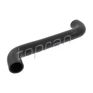TOPRAN 410 062