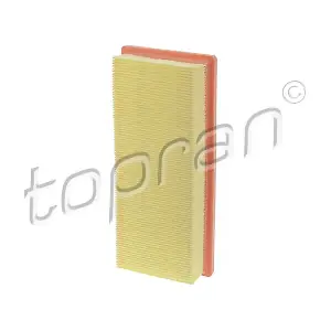 TOPRAN 600 003