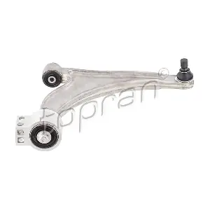 TOPRAN 207968