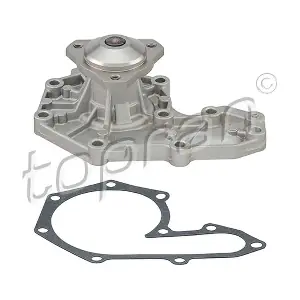 TOPRAN 700 203