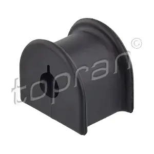 114 834 TOPRAN