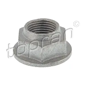 702 845 TOPRAN