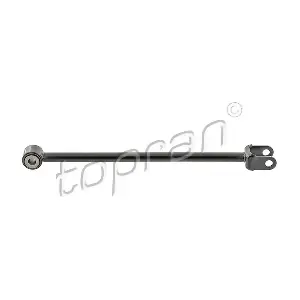 701 606 TOPRAN