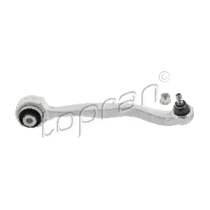 TOPRAN 401 755