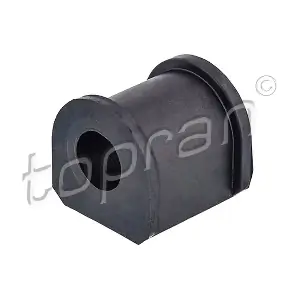 TOPRAN 206935
