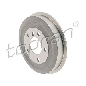 500 978 TOPRAN