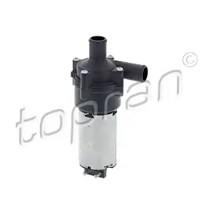 408 938 TOPRAN
